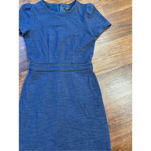 Ann Taylor Petite Dress size 0P business work